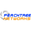 Peachtree Networks Malaysia Jobs Expertini